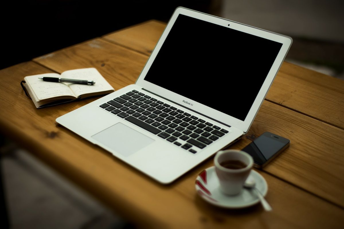 Top Author Keynote Speakers