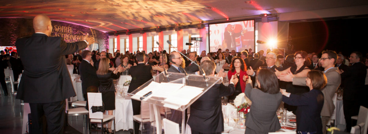 Who are the Top 10 Motivational Keynote Speakers?