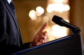 keynote speakers bureau