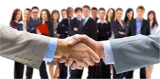 Human Resource Keynote Speakers