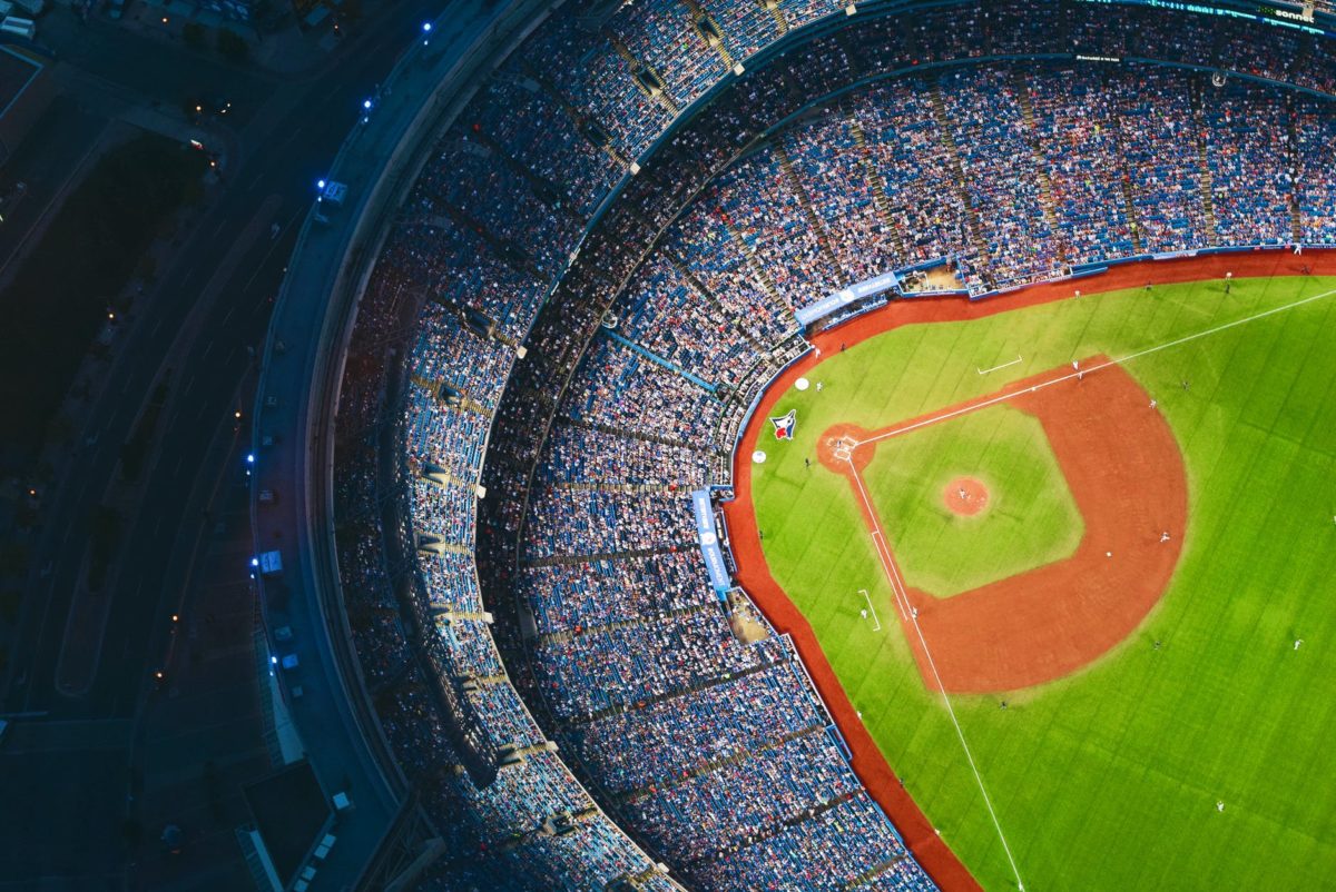 Thanks for the Exciting World Series, Dodgers and Astros