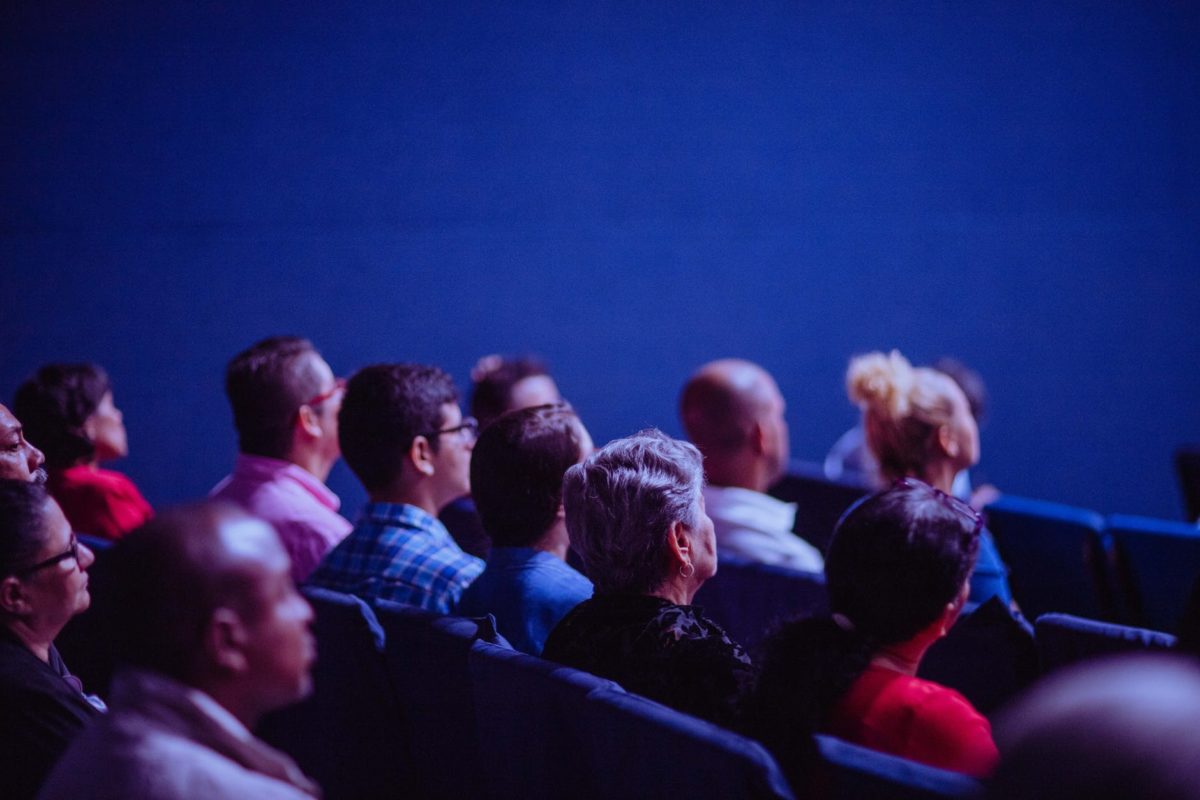 Great Ideas to Turn Your Event into an Experience
