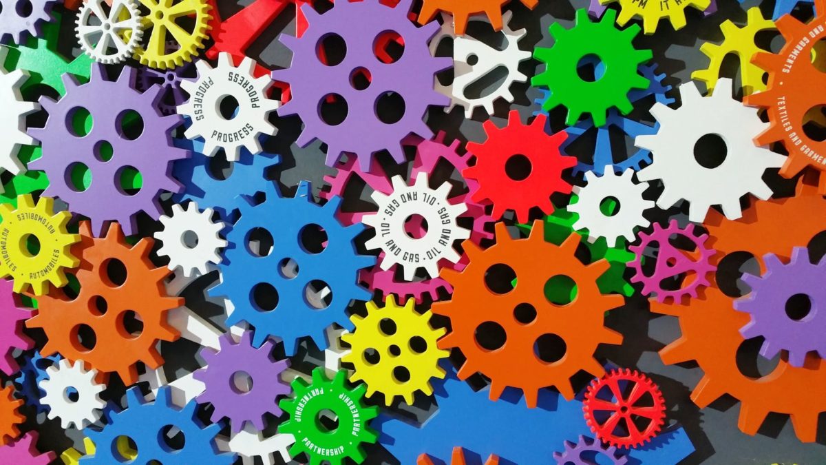 The Most Disruptive Innovator You Don’t Know About: Kevin Surace