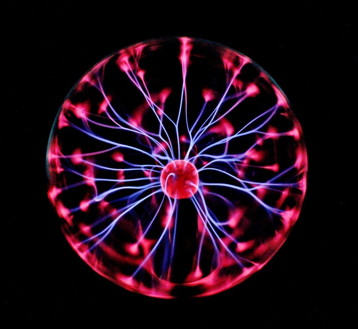 Live to Be 200 with the success of Peter Diamandis’ new startup Celularity