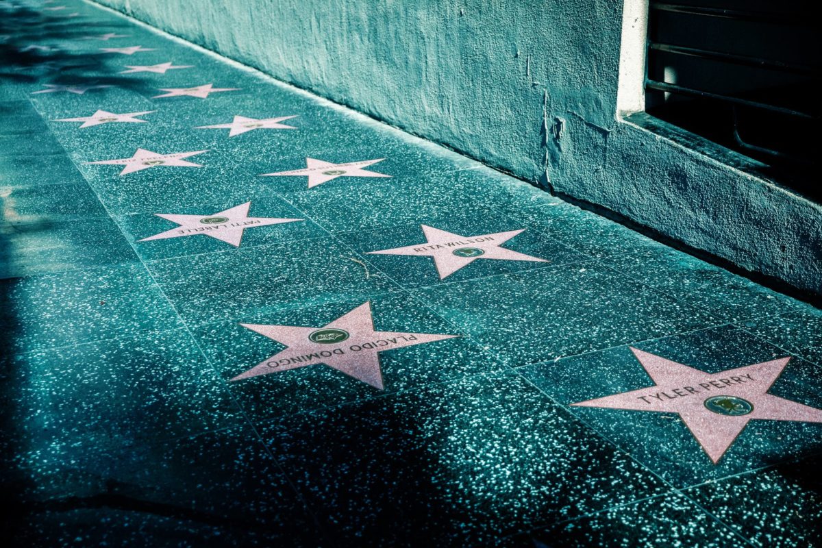 Top Ten Requested Celebrity Keynote Speakers