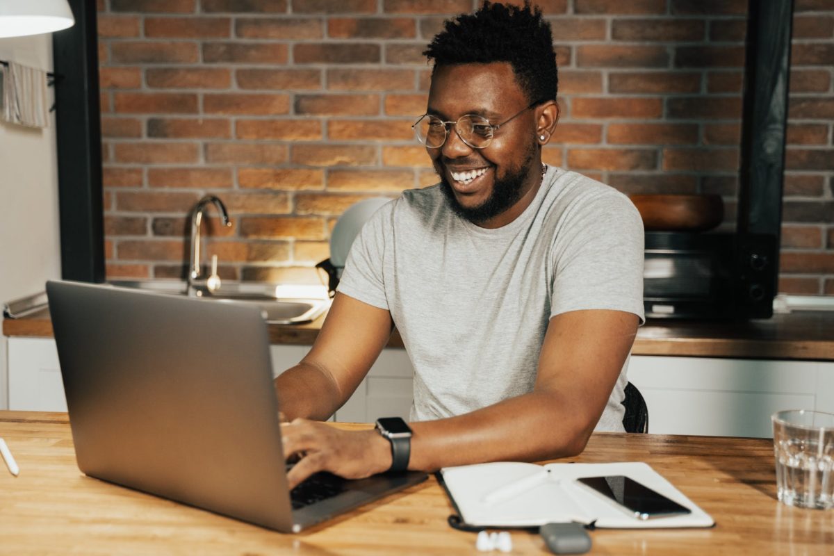 How to Market Your Event