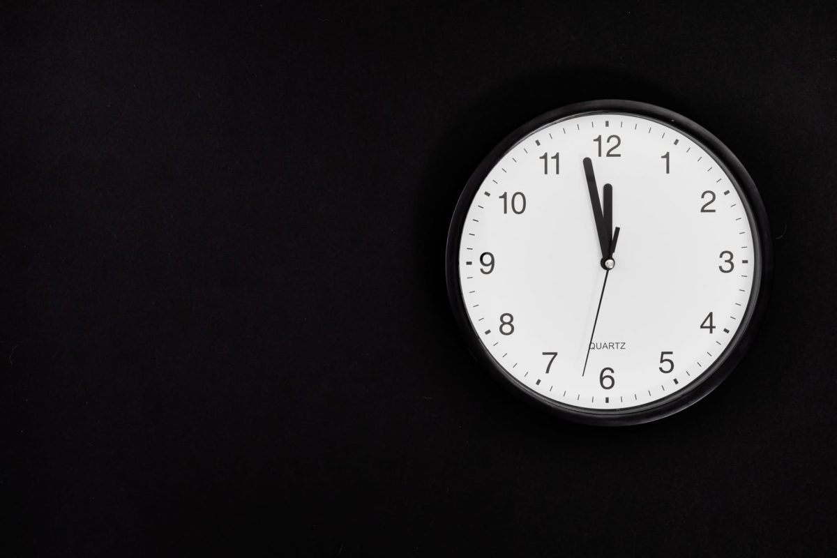 How to Book a Last-Minute Keynote Speaker
