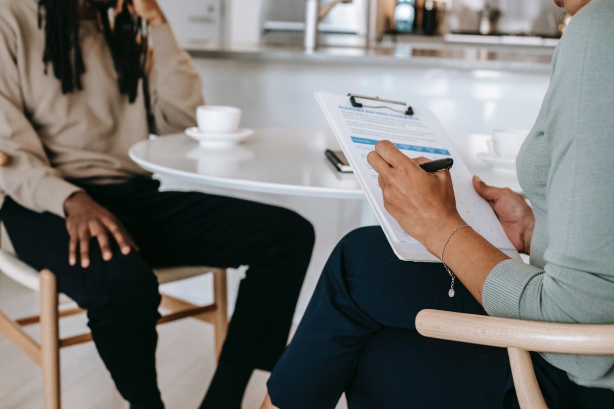 BigSpeak’s Top Diversity and Human Resource Speakers