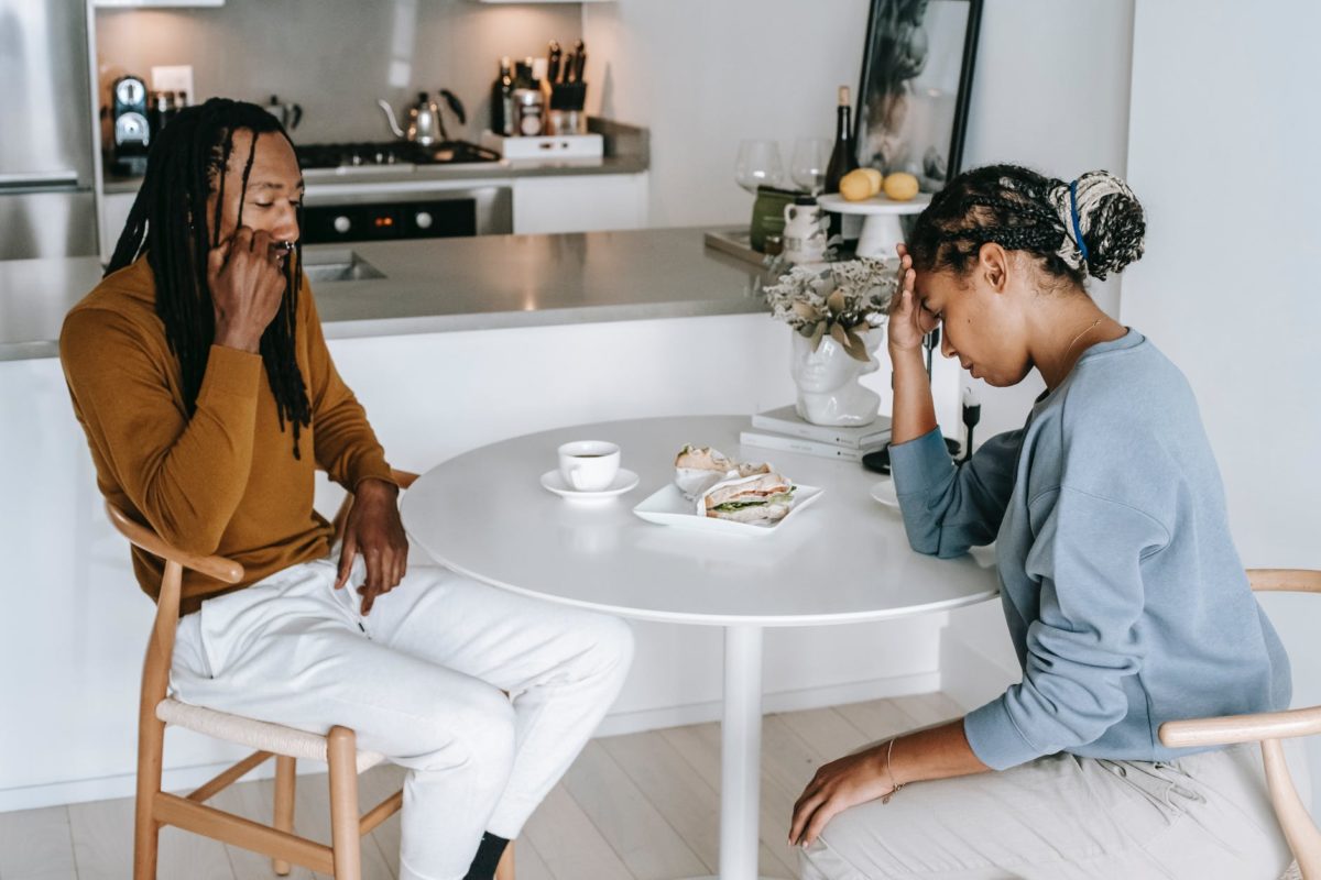 Using Radical Candor to Navigate Difficult Conversations