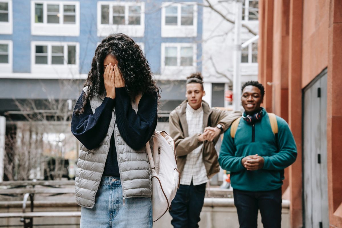 18 Truths You’ll Find When You Stop Fearing Rejection