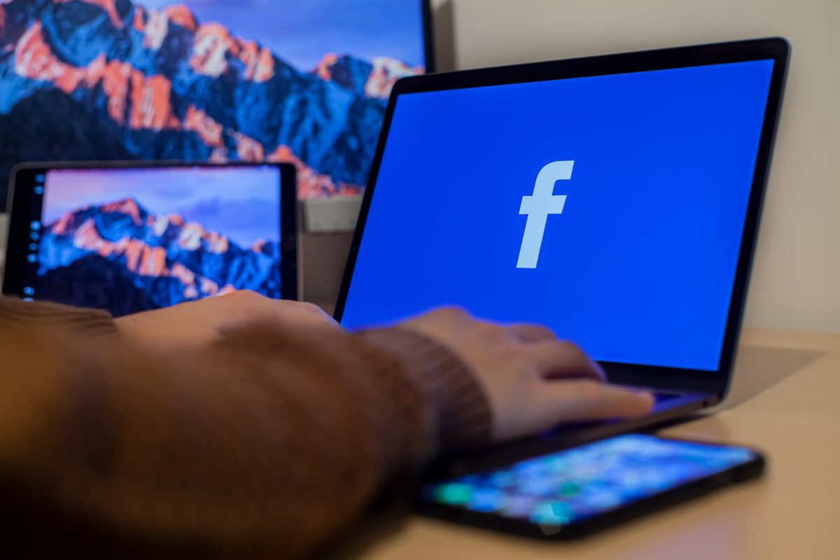 Keynote Experts Speak Out About the Facebook Controversy