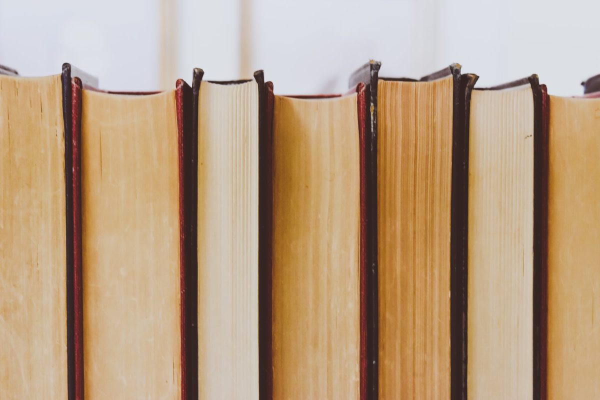 Top Business Books From the Top Keynote Speakers in the World