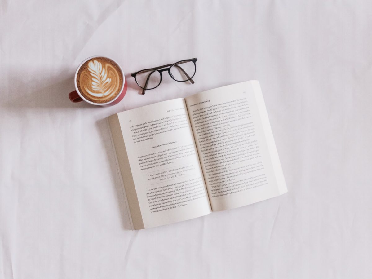 Matthew Luhn’s Business Book, The Best Story Wins, is Now Available