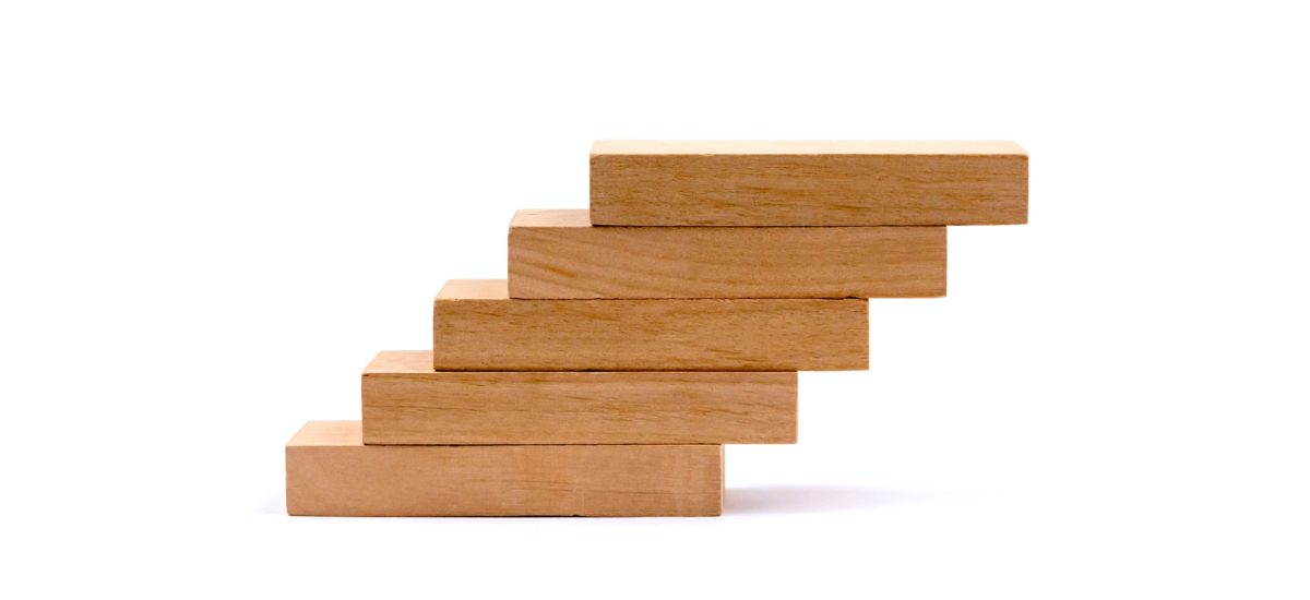 BigSpeak Continues to Climb the Inc. 5000 List for the Fourth Year in a Row