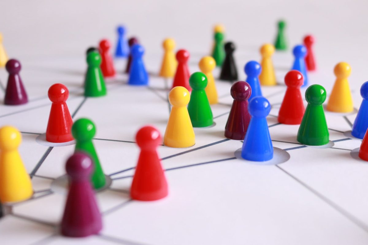 Two Ways Hope-Driven Leaders Can Inspire Employees
