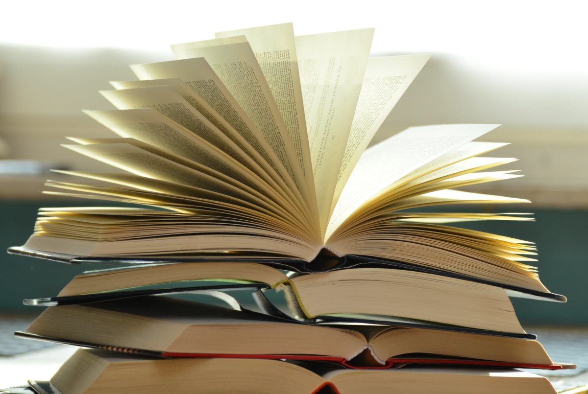 Amazon’s Best Book of the Year? Julie Zhuo’s The Making of a Manager