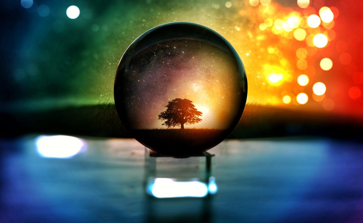BigSpeak Thought Leader Predictions for 2019 and Beyond