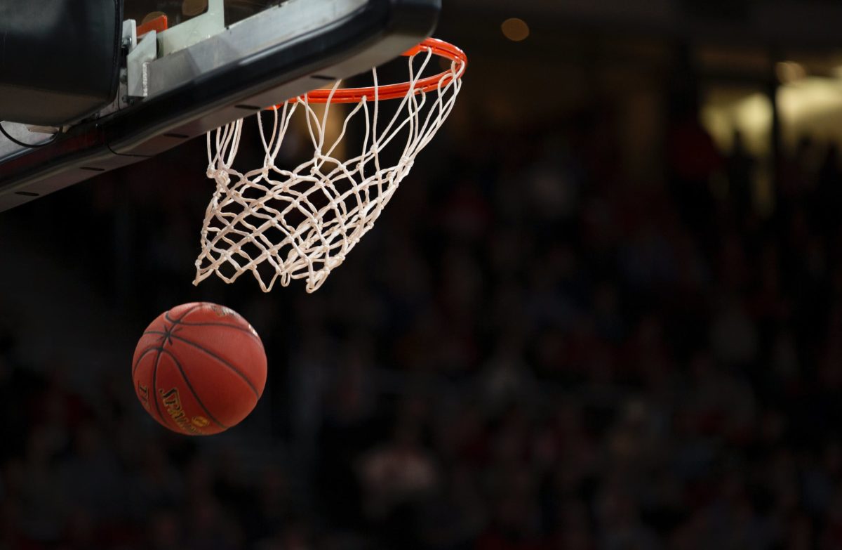 Does Your March Madness Bracket Hold Up to AI