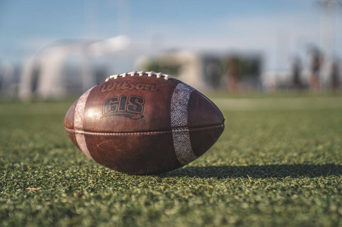 The Belichick-Brady Way: 10 Lessons From The Patriots About The Art Of Execution