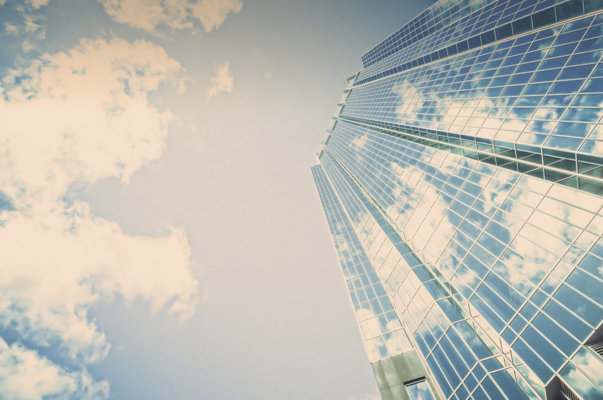 How Sales Enablement Consultant Roderick Jefferson Can Help Your Company Grow