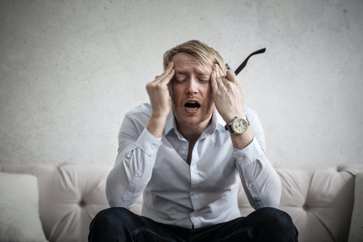 Should You Try a Speakers Bureau to Book a Keynote Speaker or Go it Alone?