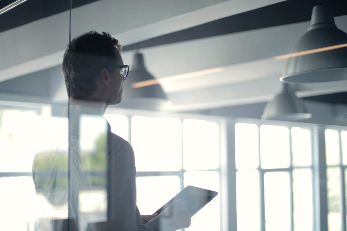 The True Story of How One Man Used Stories to Become the Number One Salesperson