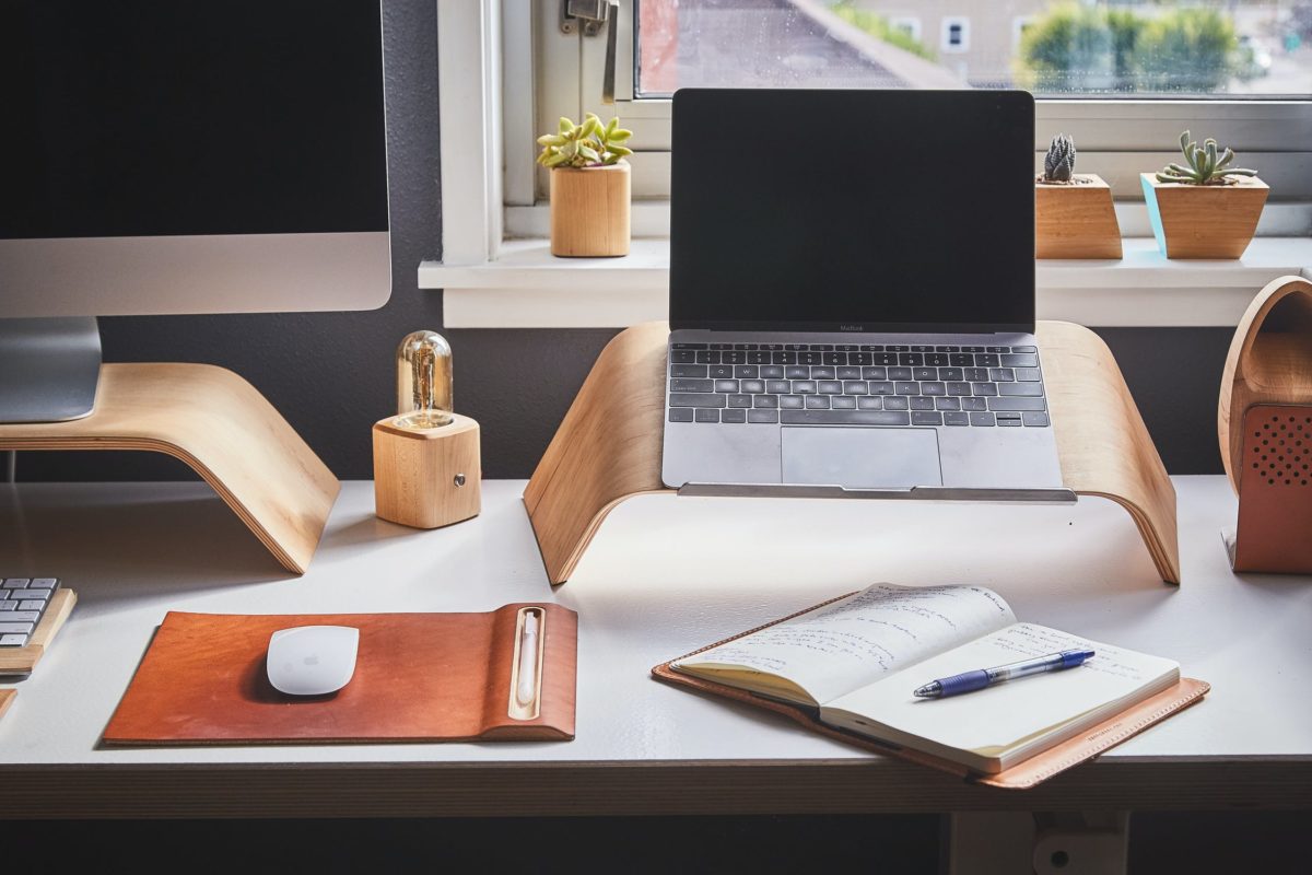 How to Reframe Your AV Business for the Subscription Economy