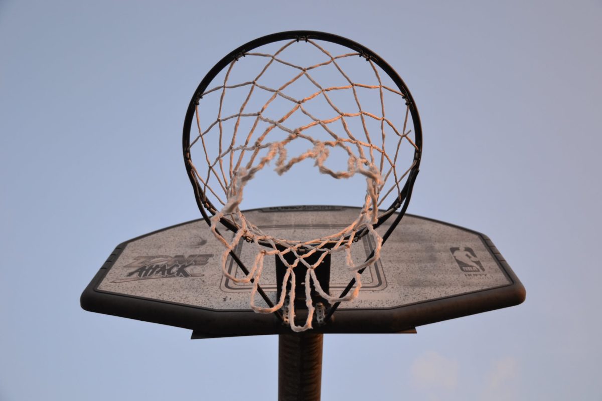 Sports Maven Peter Guber Expands Into New Arenas
