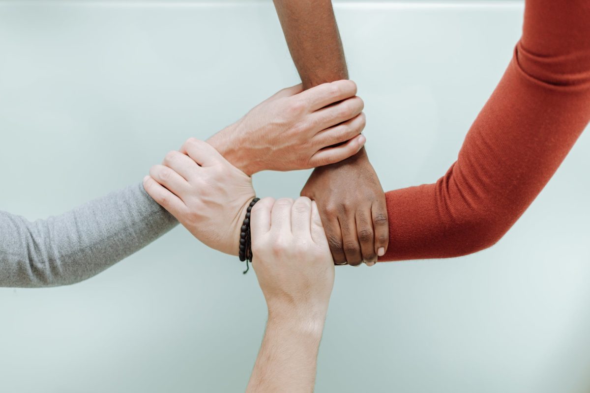 The Leadership Principles That Helped Perfect Fitness Partner With Walmart and Gain Market Share