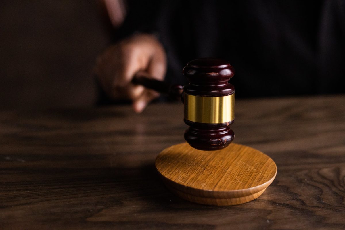Toastmasters’ to Award Jia Jiang the 2019 Golden Gavel