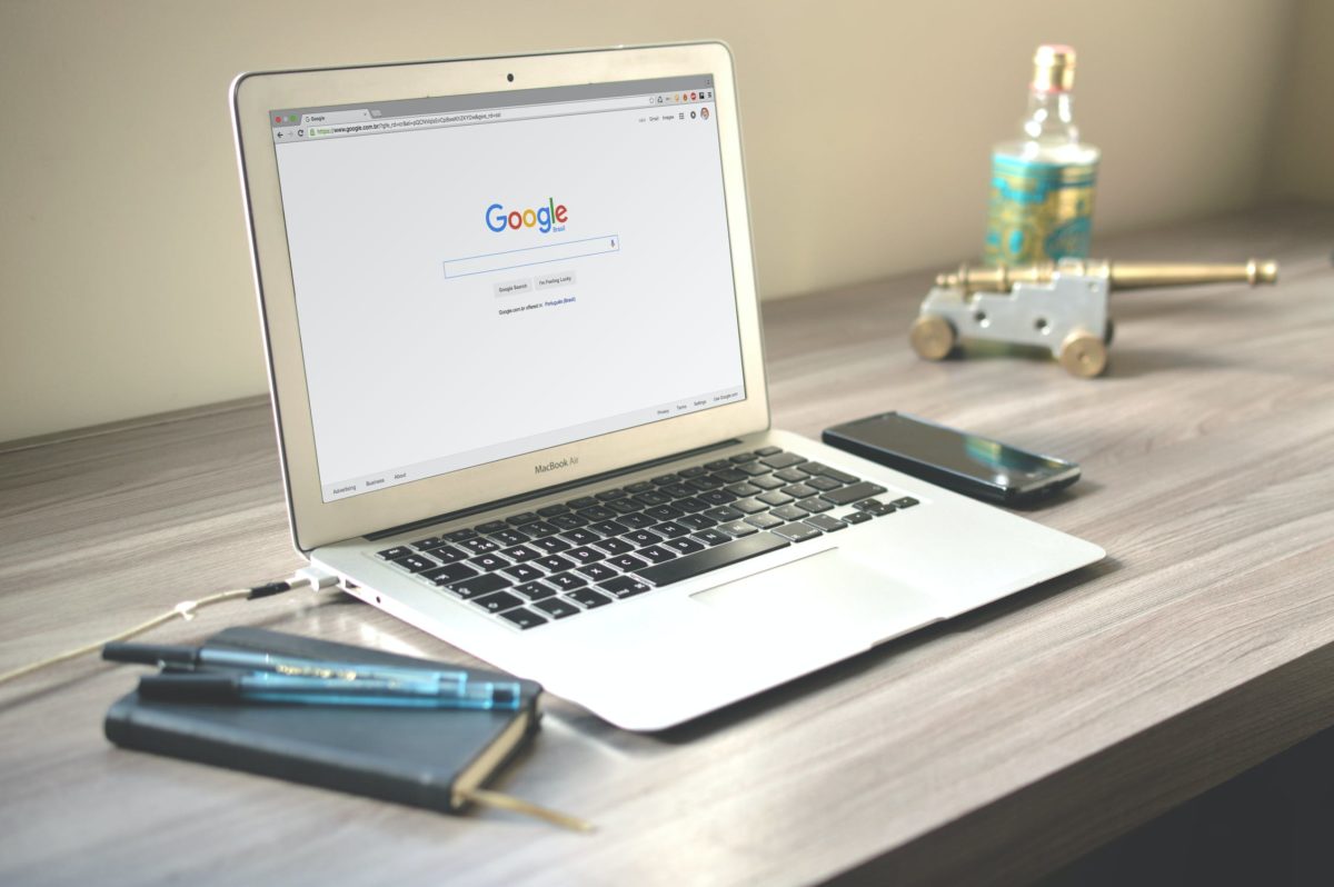 How Google, Gates, and Bono Inspire Great Results