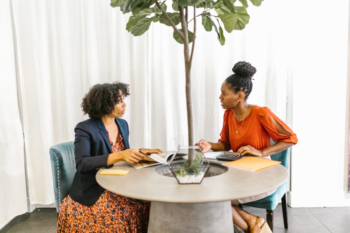 Learn How to Harness the Power of Constructive Conflict in the Workplace