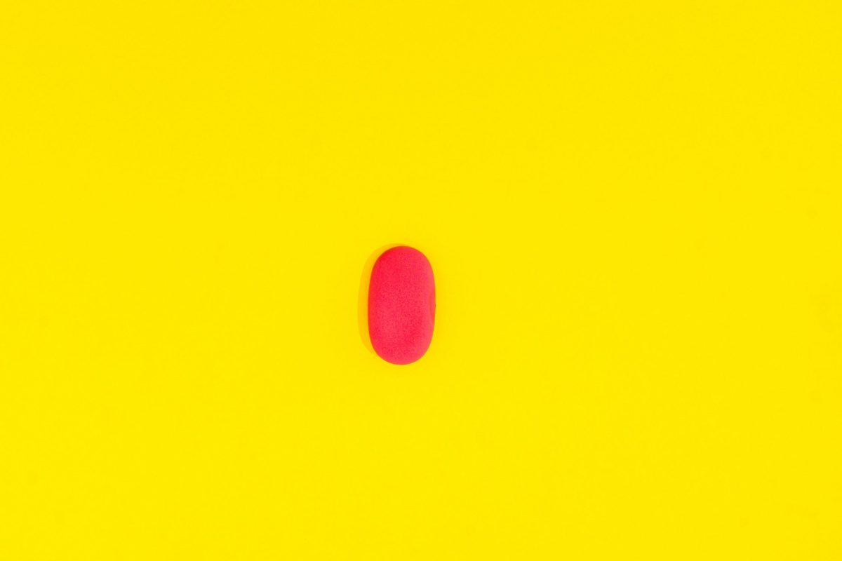 Achieve Your Goals With the X-Pill Experience