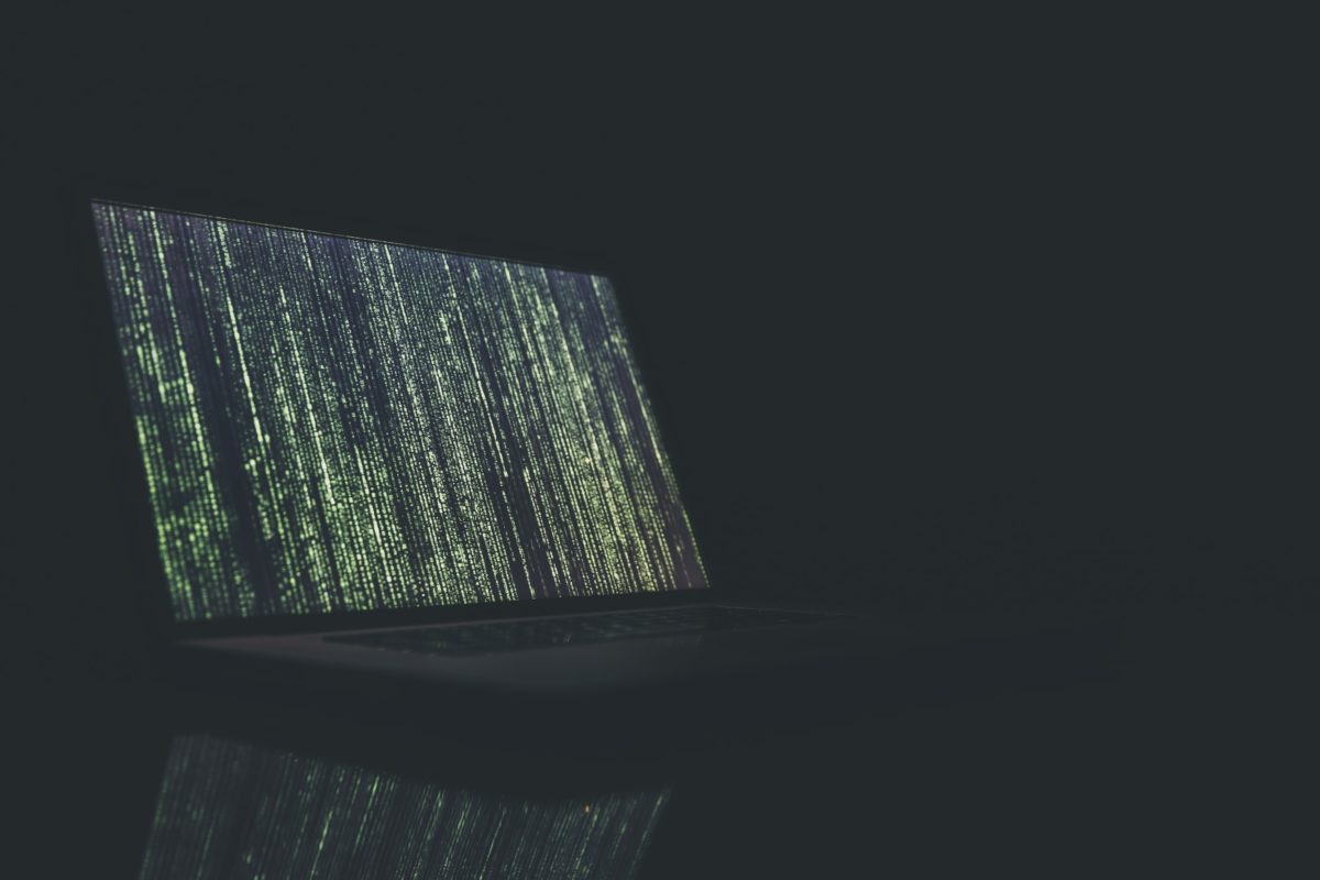Top National and Cybersecurity Keynote Speakers