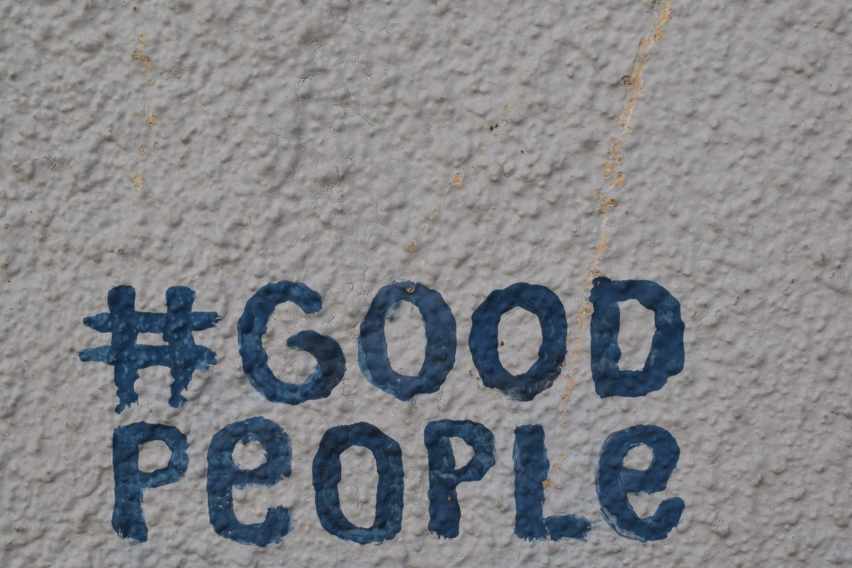 Dent the Universe With Guy Kawasaki’s Remarkable People