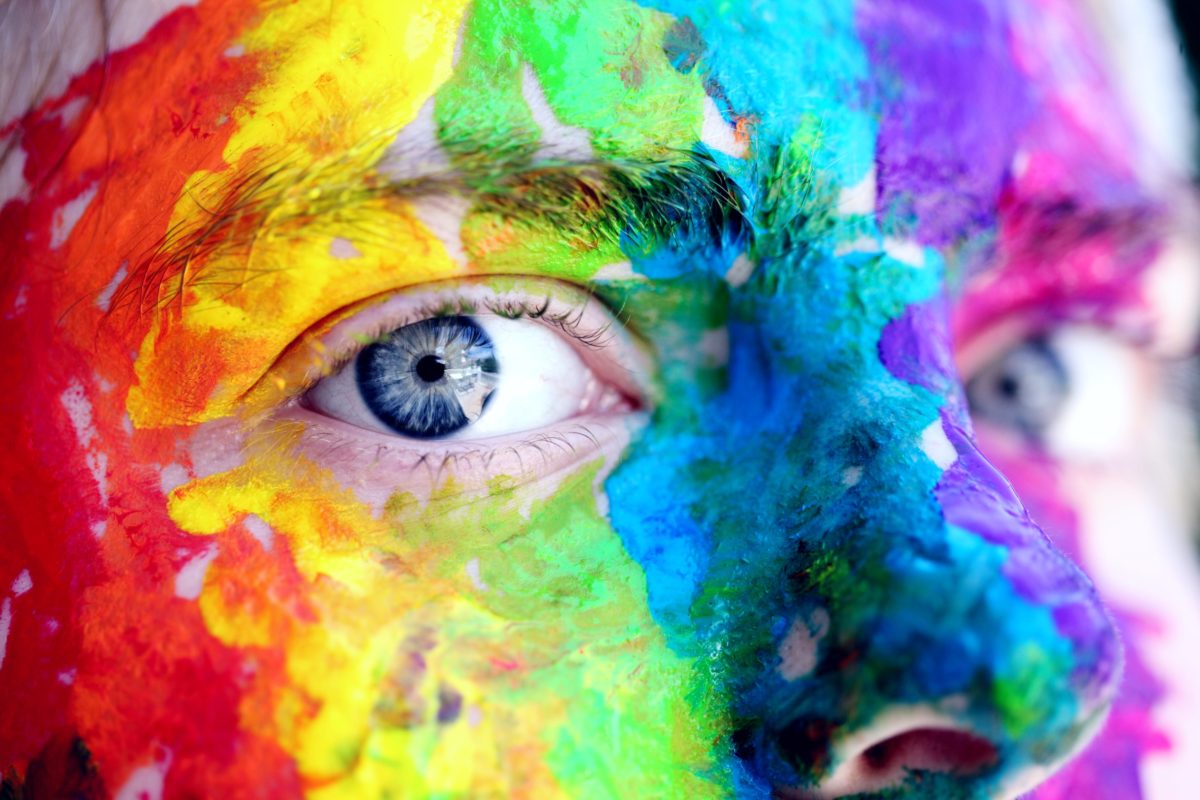 Top Booked Creativity and Brand Storytelling Keynote Speakers