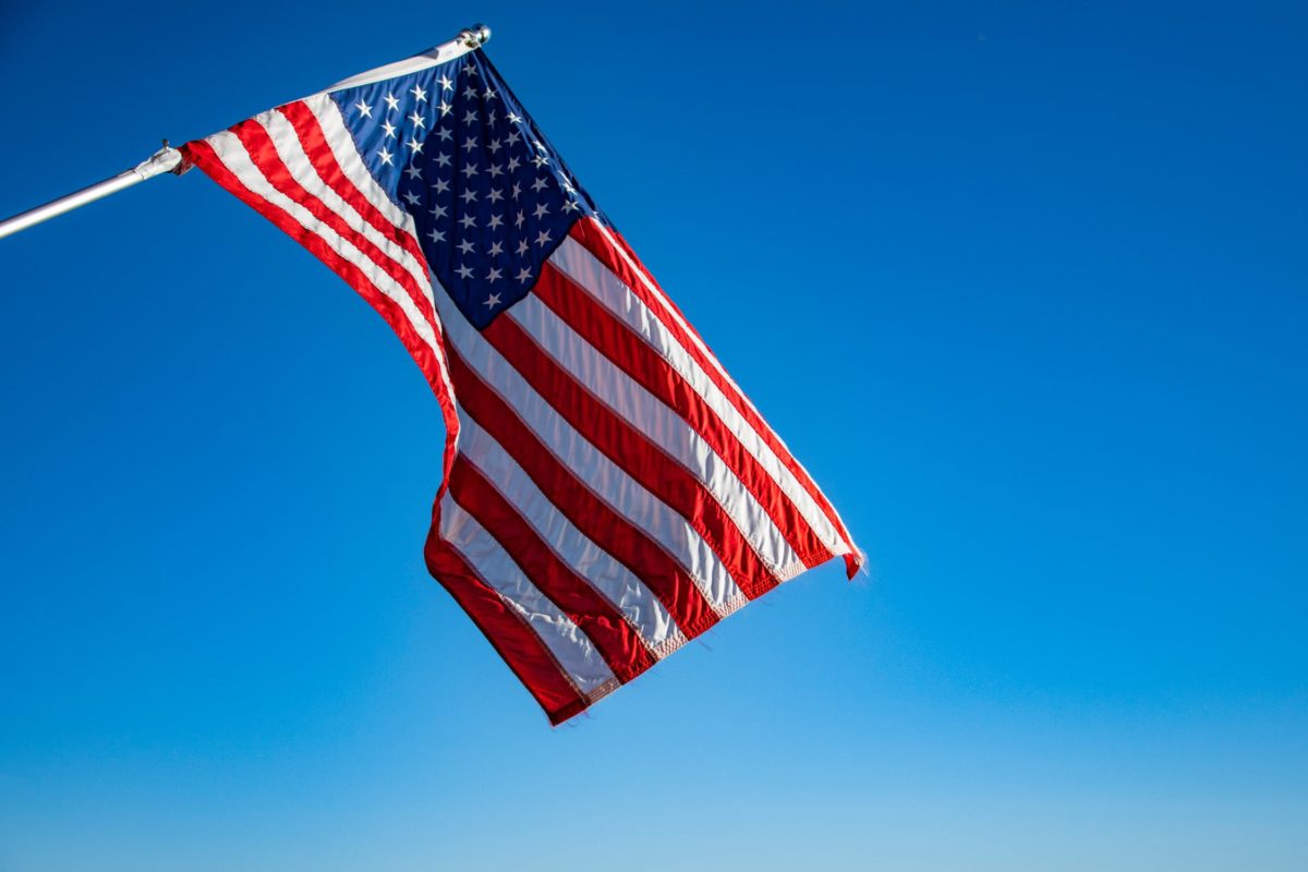 Is Integrity Dead in America? 3 Ethical Elements to Consider Before Answering the Integrity Question