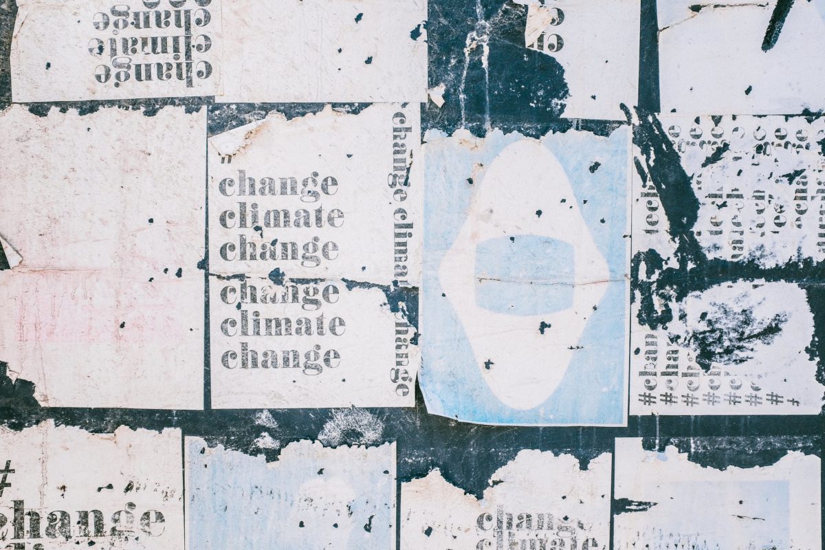 BigSpeak’s Top Booked Change Management Speakers