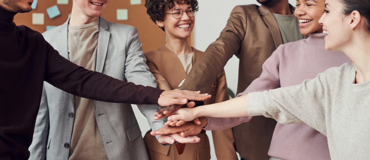 Top Leadership and Teamwork Speakers