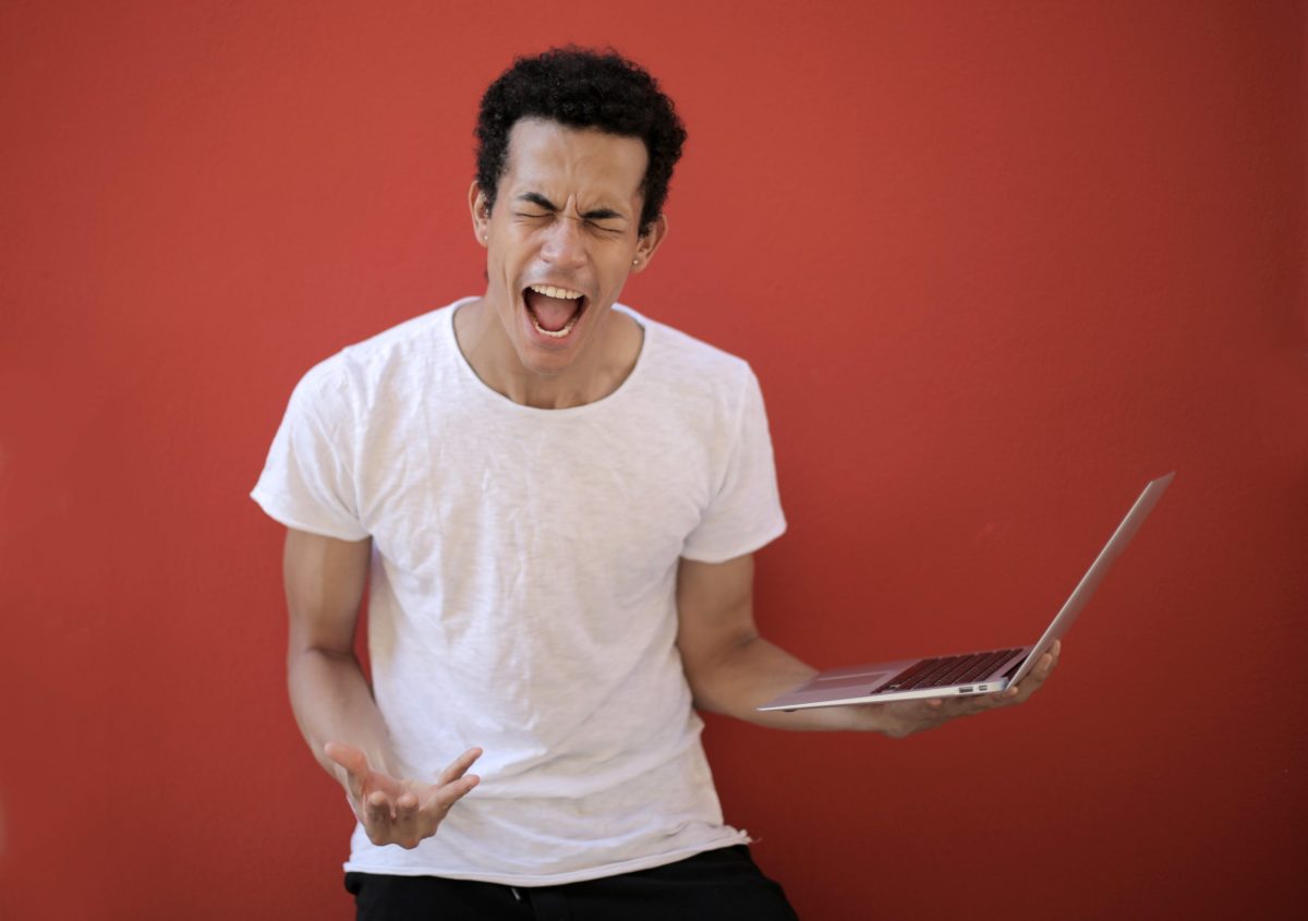 Top Emotional Intelligence Speakers