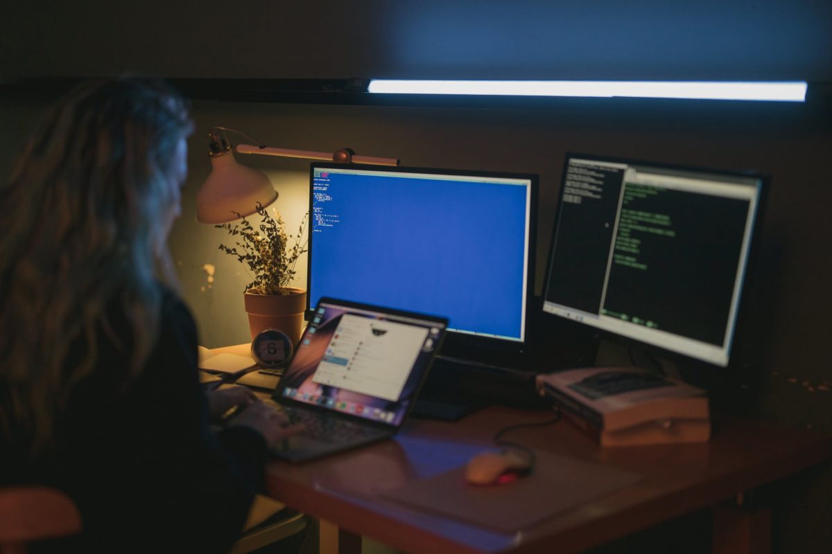 Eight Ways To Encourage Cybersecurity Compliance Among Employees