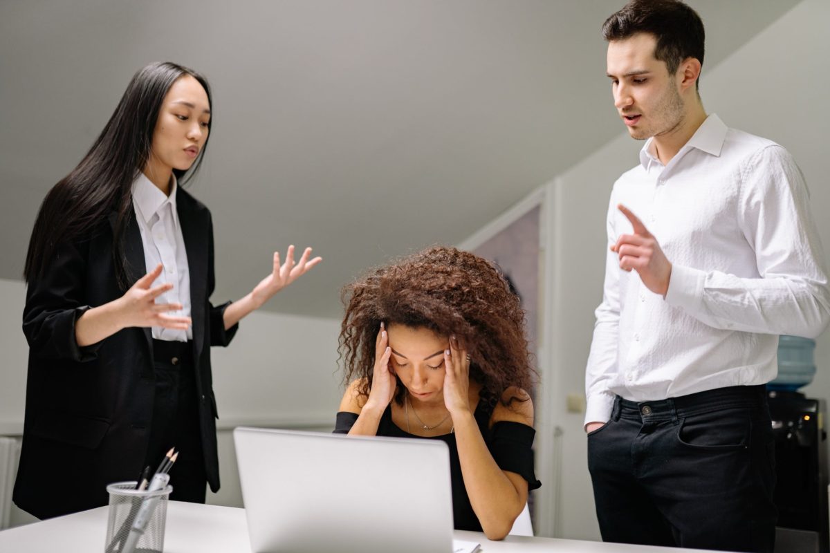 6 Essential Emotional Intelligence Facts (You Probably Didn’t Know)