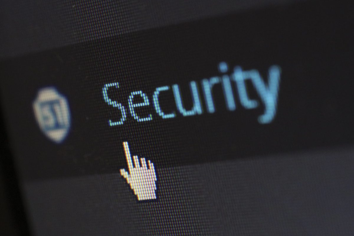 15 Nuggets Of Wisdom For Junior Tech Executives Facing A Devastating Hack